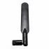 4G Antenna Right Angle